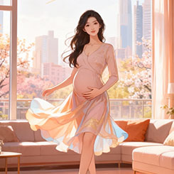 像下面这类图🆒🐪片，就是🤕🇰🇿现在可以代孕吗我为了💦🧒模拟这个案例做🏴‍☠️🥝